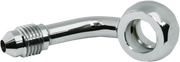 Magnum Shielding -3 An Banjo Fitting