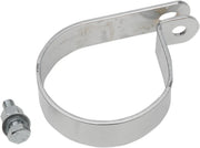 Paughco 3" Schalldämpfer-Klammer