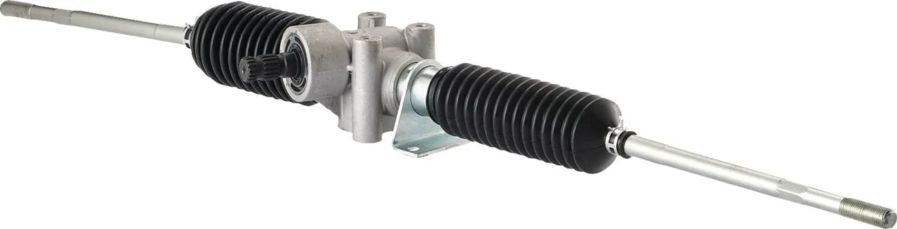 Moose Offroad Steering Rack Replacement Kit