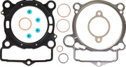 Cometic EST Top End Gasket Kit