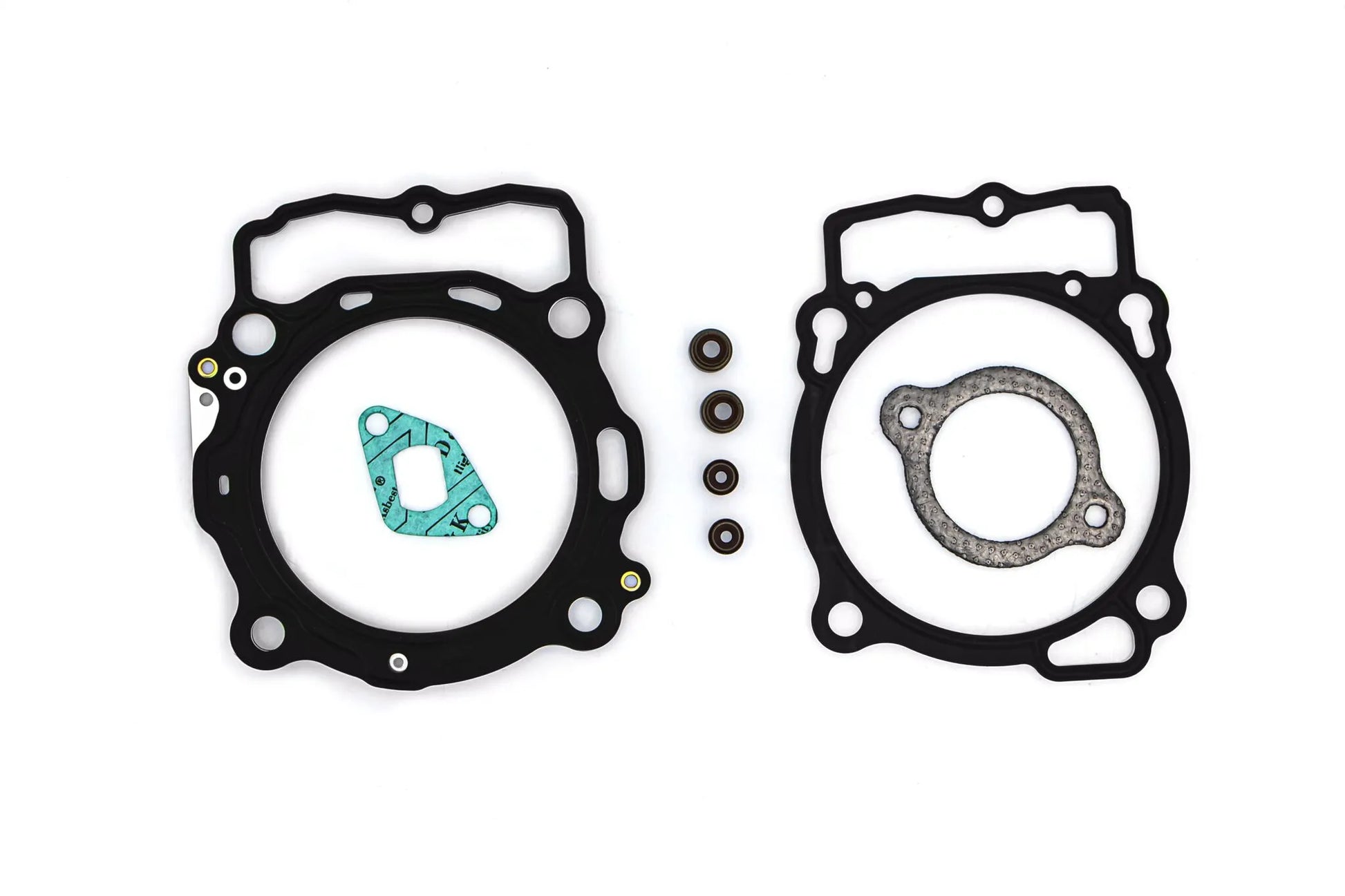 Prox Top End Gasket Kit for Motorcycles