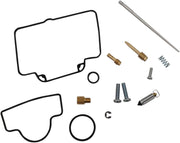 Moose Offroad Carburetor Repair Kit