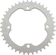 Moose Offroad Aluminum Atv Rear Sprocket