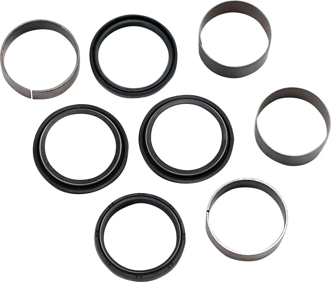 Moose Offroad Premium Fork Rebuild Kit