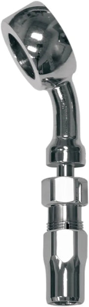 Magnum Shielding Byo Banjo Fitting