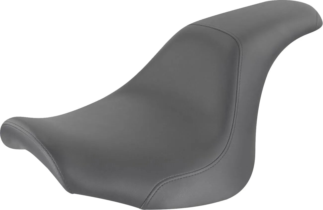 Saddlemen Profiler Seat - Enhanced Comfort - For SUZUKI