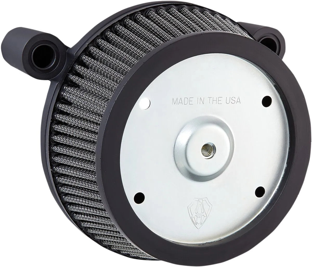 Arlen Ness Big Sucker™ Air Filter Kit
