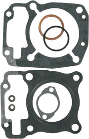 Moose Offroad Top End Gasket Kit