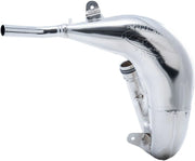 Fmf Gold Series Fatty Auspuff Für Verbesserte Leistung