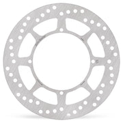 Moto-master Vintage Series Bremsscheibe Für Mx Bikes - Vorne