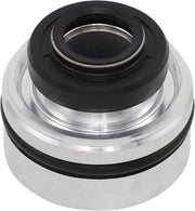 Kyb Rear Shock Complete Seal Head