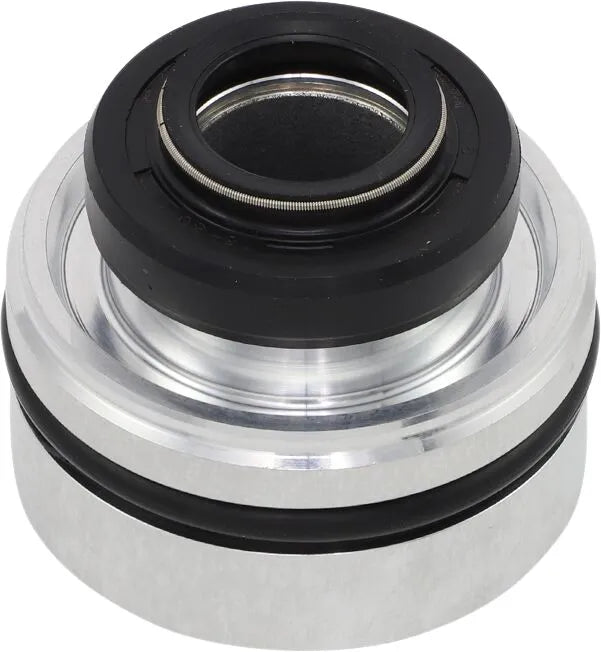 Kyb Rear Shock Complete Seal Head
