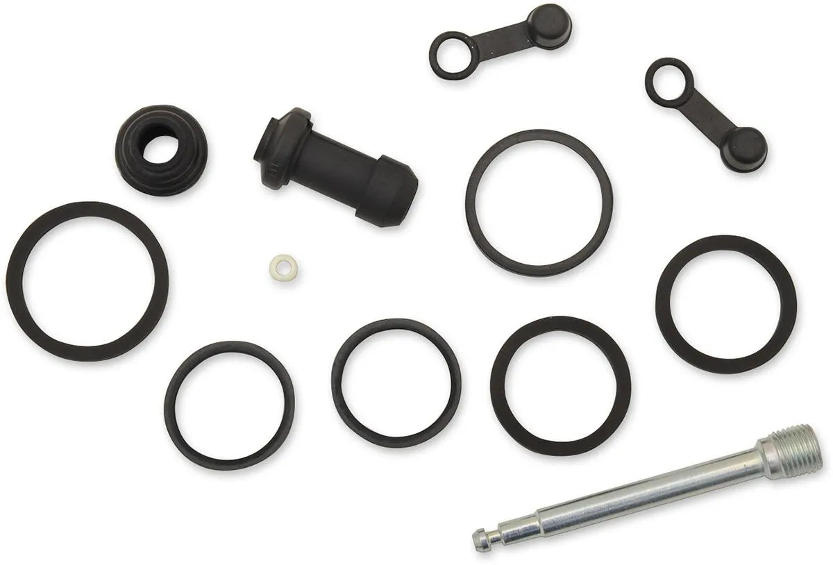 Parts Unlimited Bremssattel-Reparatursatz