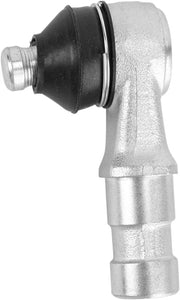 Epi Ball Joint Kit For A-arm Suspension