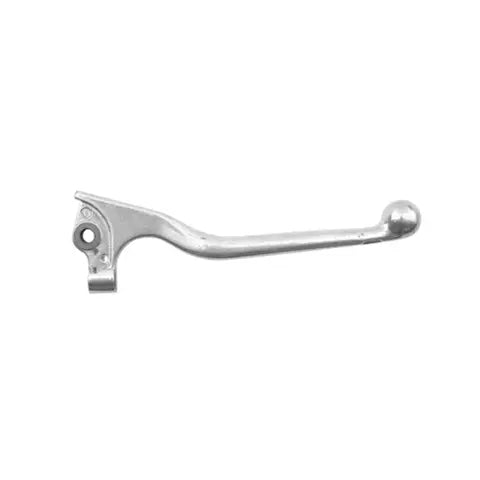 ACCOSSATO OEM Replacement Clutch Lever