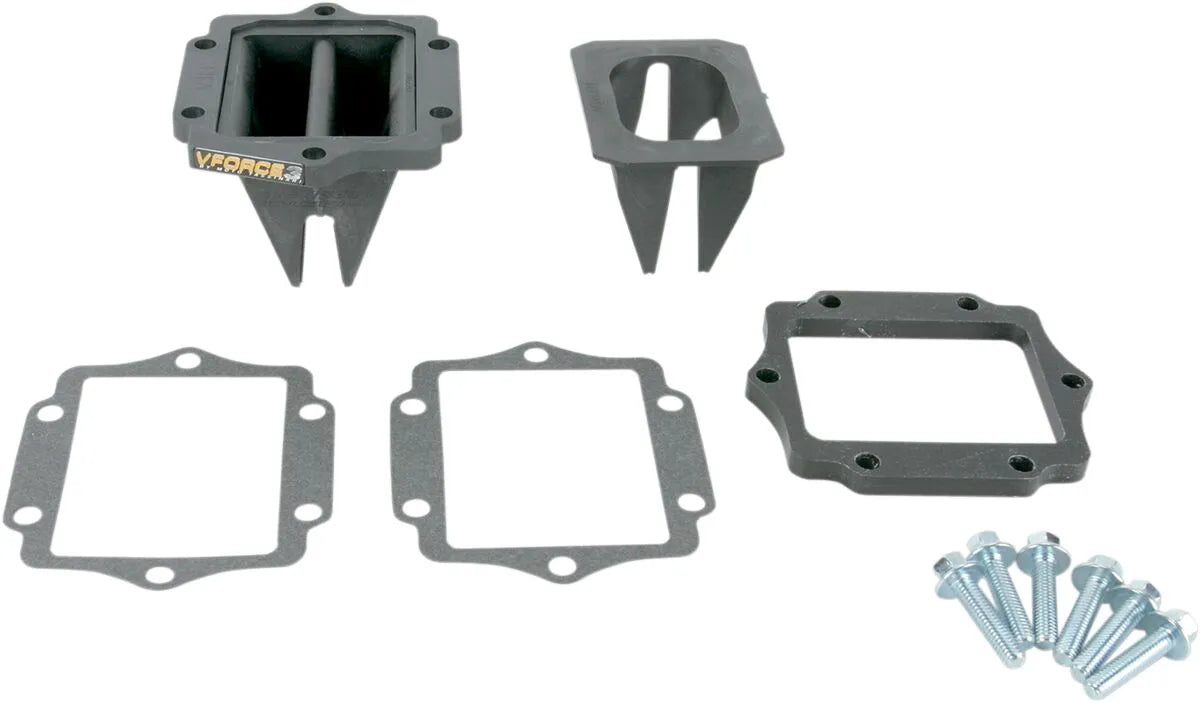 Vforce/moto Tassinari V-force 3 Reed Valve Set