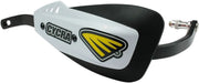 Cycra Series One Handguards - 7/8" Handlebar