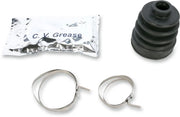 All Balls Cv Boot Kit