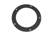 Cometic Primary Cover Gasket