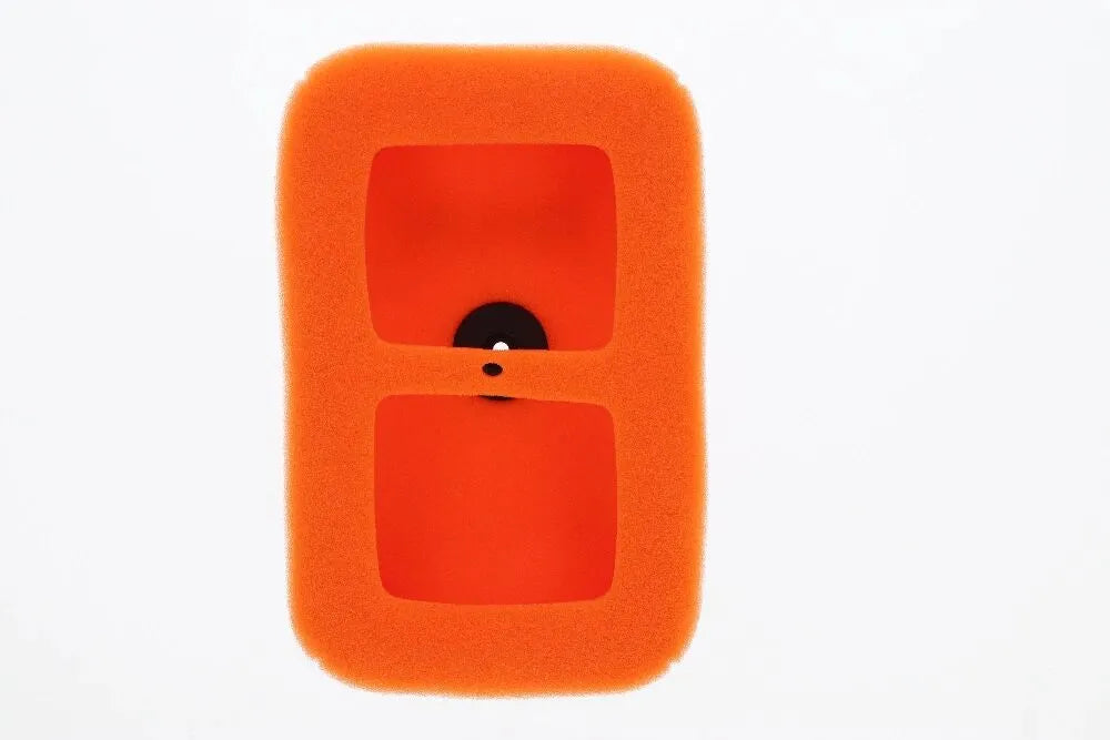 Twin Air Powerflow Kit For Superior Airflow