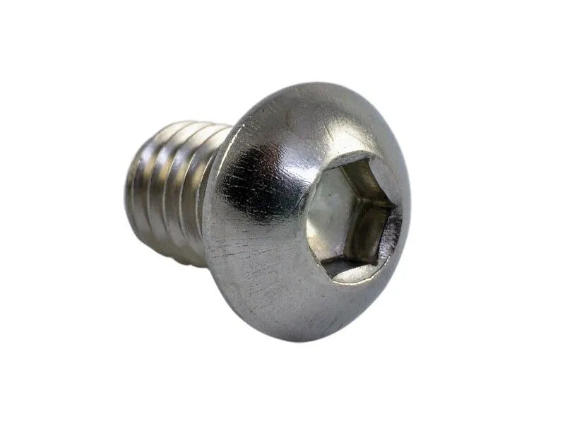 Akrapovic Bolzen Befestigungsschraube