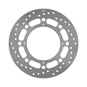 Ebc Round D-Serie Feste Offroad-Bremsscheibe - Vorne