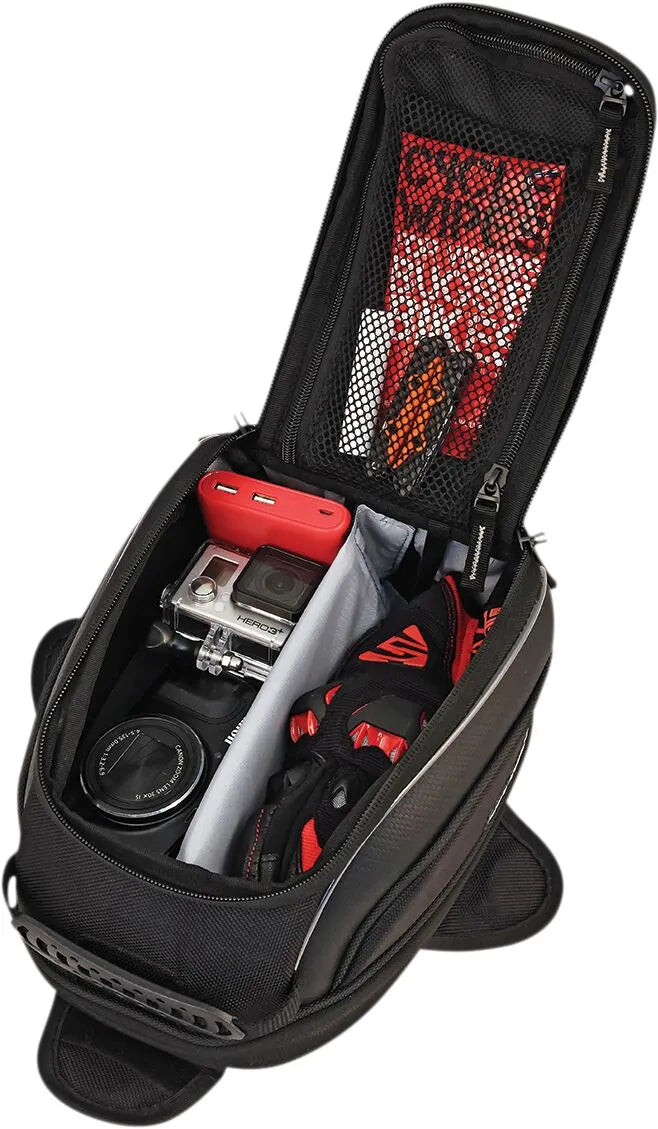 Nelson Rigg Commuter Lite Tank Bag