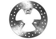 Brembo Serie Oro Brake Rotor Fixed Prime Line - Front