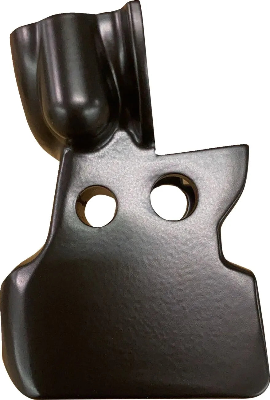 Drag Specialties Clutch Lever Bracket