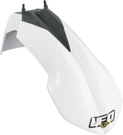 UFO Replacement Front Fender