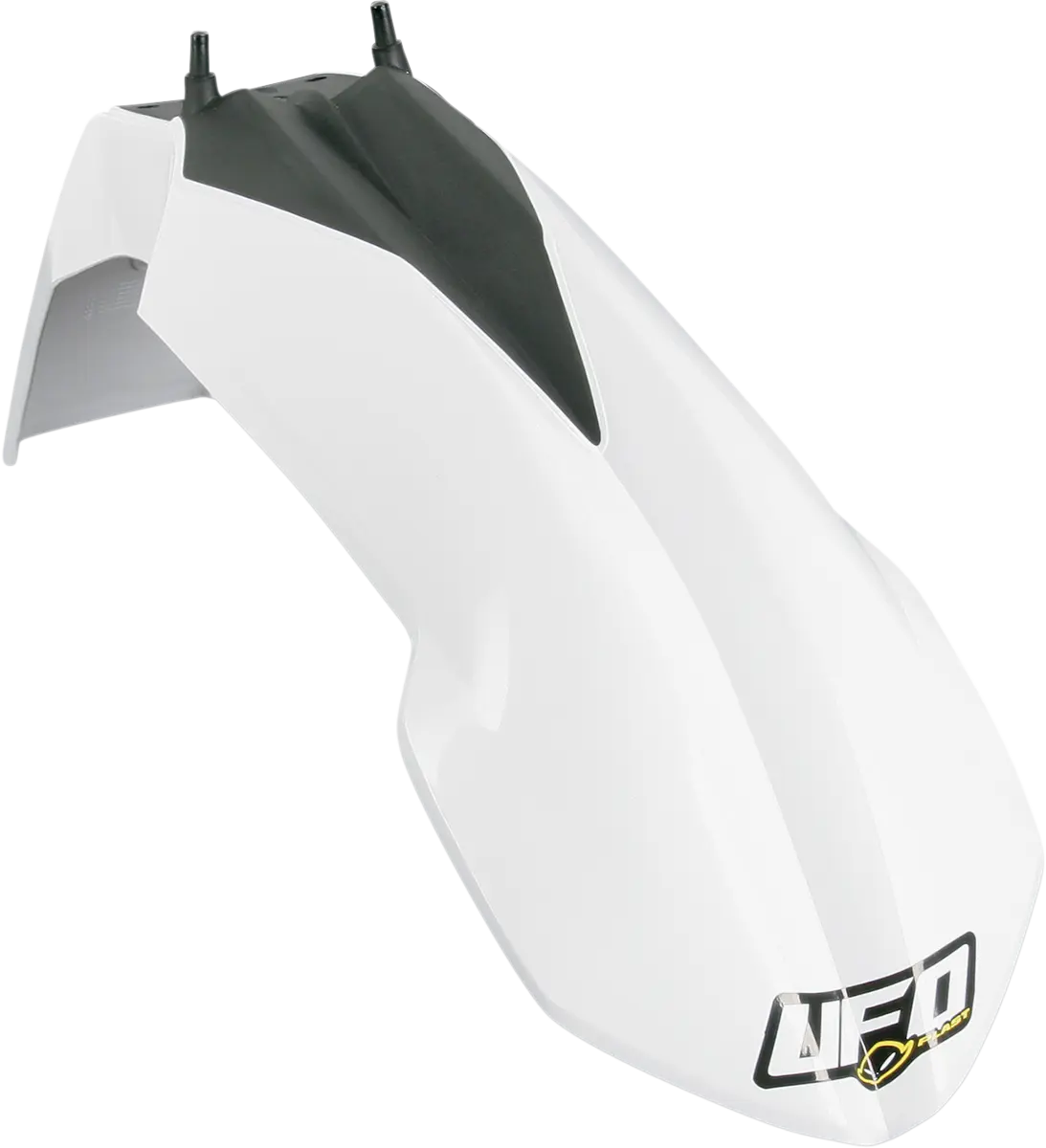 UFO Replacement Front Fender