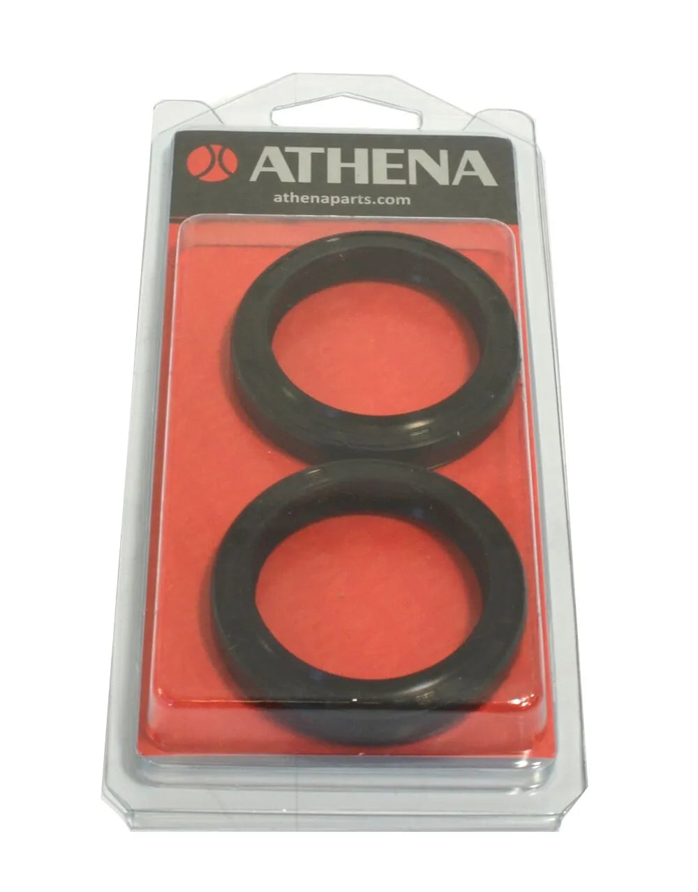 Athena Fork Oil Seals Replacement Pair