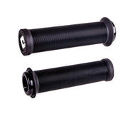 ODI Longneck V2.1 Lock-On Grips