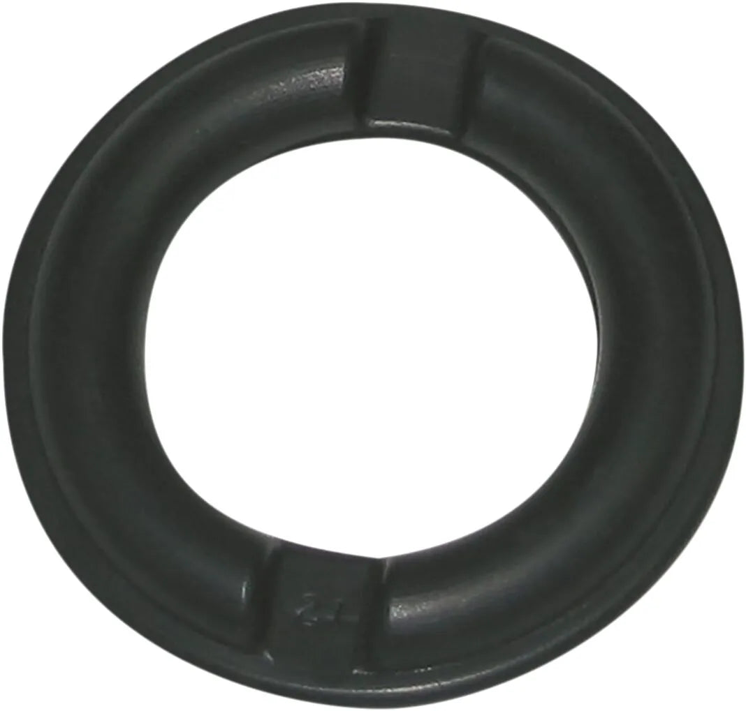Kyb Shock Absorber Bump Rubber Seal Head