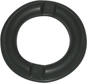 Kyb Shock Absorber Bump Rubber Seal Head