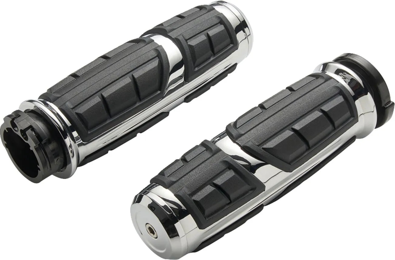 Ciro Chicane™ Grips