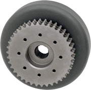 Drag Specialties Alternator Rotor - 32 Amp