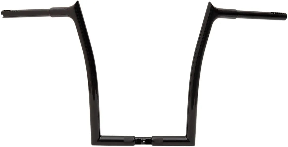 Fat Baggers Inc. 1-1/4" Handlebar