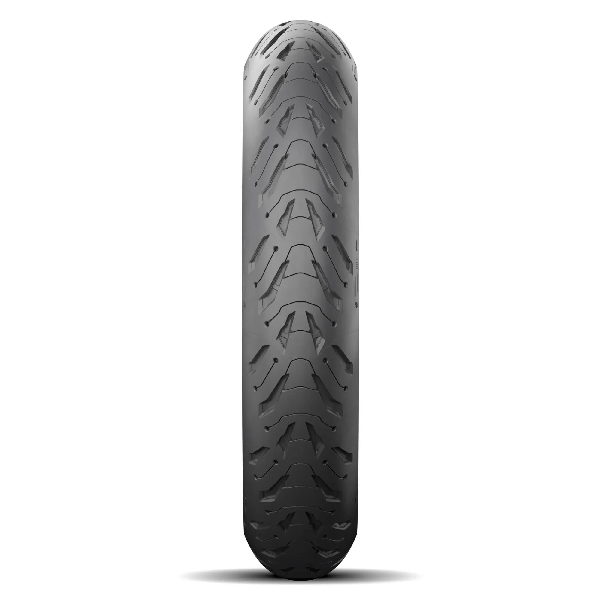 Michelin Road 6 Tire 120/70zr17 Front