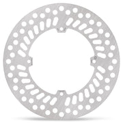Moto-Master Vintage Series Bremsscheibe - Vorne