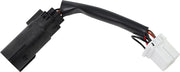 Custom Dynamics Rear Fender Adapter
