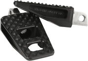 Thrashin Supply Co. P-54 Foot Pegs