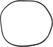 EPI Clutch Cover Gasket for CVT Systems