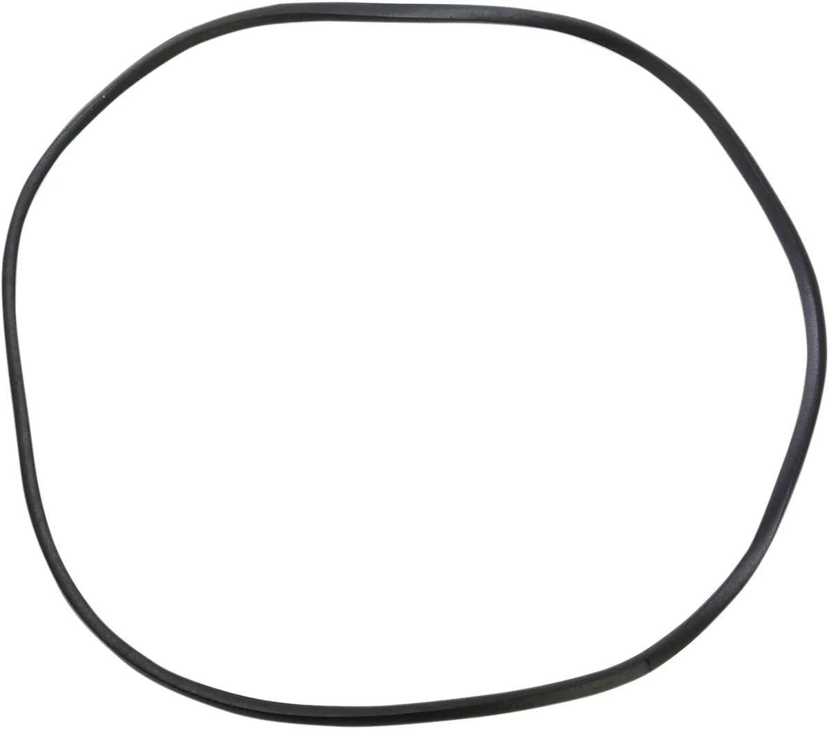 EPI Clutch Cover Gasket for CVT Systems