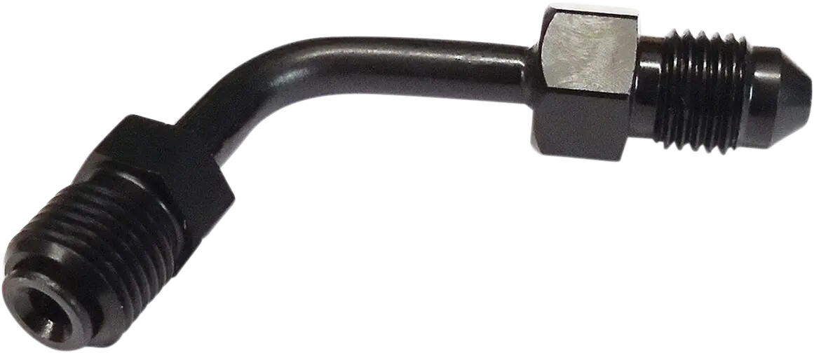 Magnum Shielding ABS Oberer Bremsleitungsadapter