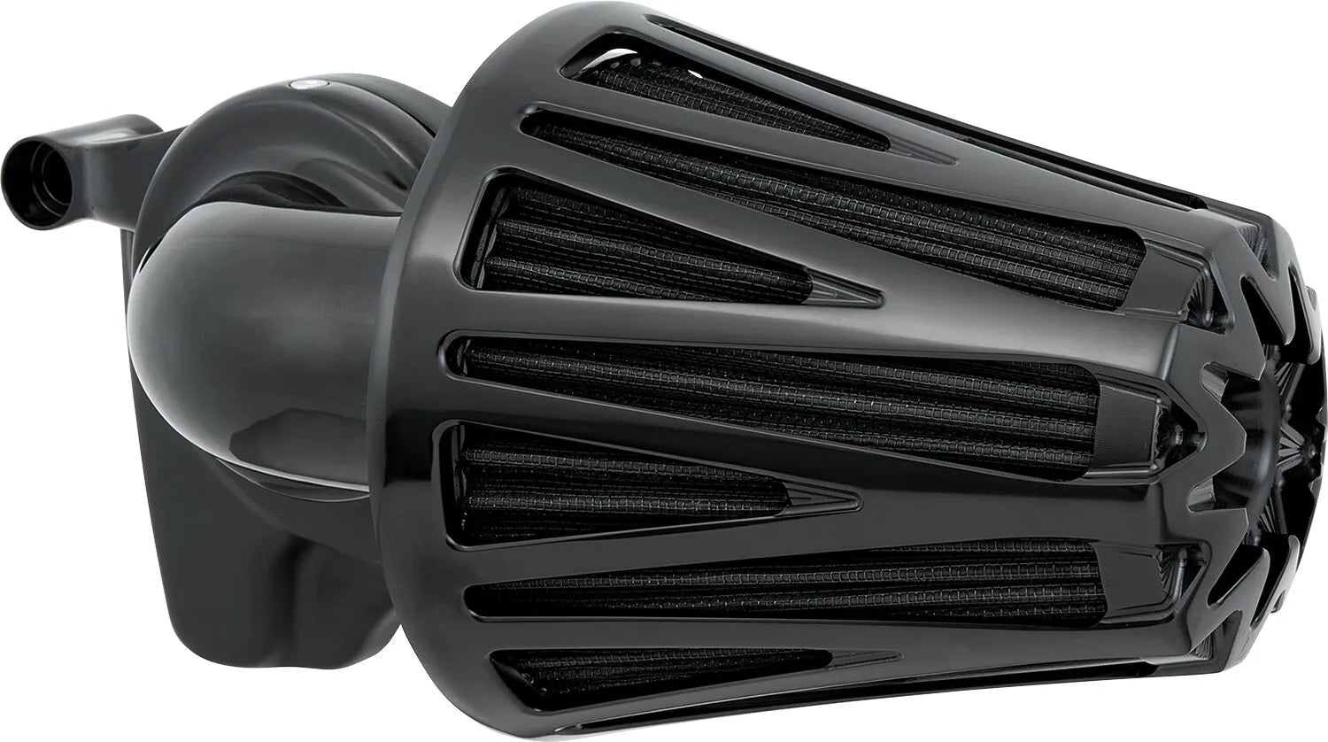 Arlen Ness Monster Sucker Air Cleaner