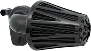 Arlen Ness Monster Sucker Air Cleaner
