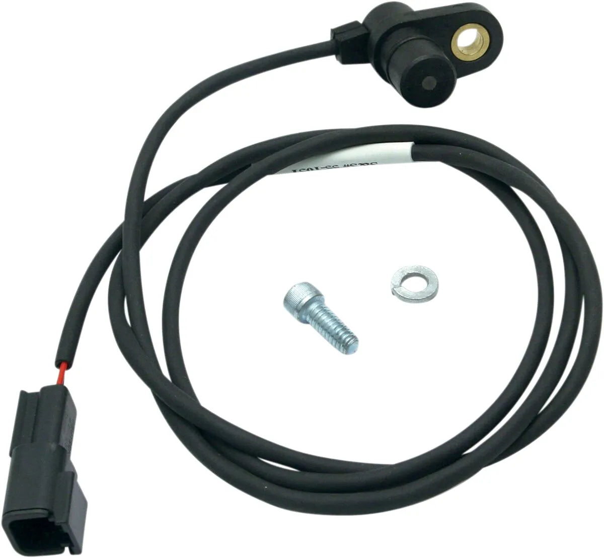 S&s Cycle Ist Ignition Sensor