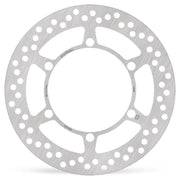Moto-Master Vintage Series Bremsscheibe - Vorne