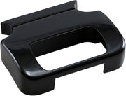 La Choppers Fat Bob Gauge Mount 1"